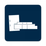 Logo of Haus der Wannsee-Konferenz android Application 